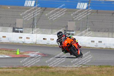 media/Nov-26-2022-Fastrack Riders (Sat) [[b001e85eef]]/Level 3/Session 3 Outside Turn 9/